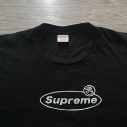 Supreme Shirt