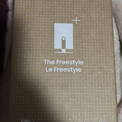 Samsung 30” -100 Proyector 