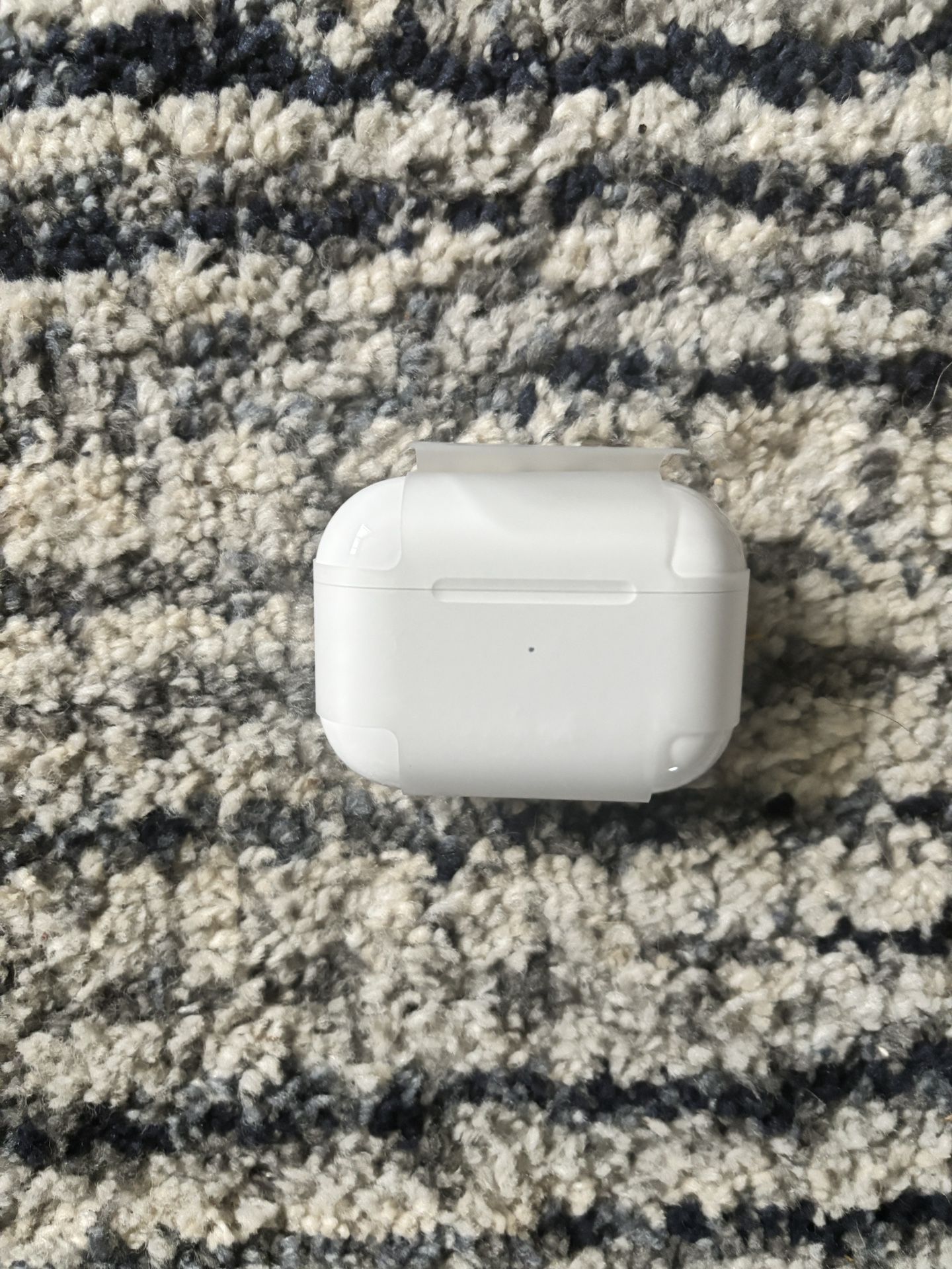 AirPod Pro Gen 2