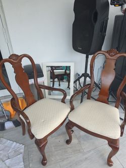 Chairs