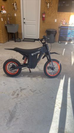 Tuttio