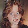 Jessica Silvey
