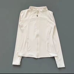 Size M Brand New Jacket 