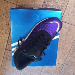 Adidas T-zx Runner Size 10.5