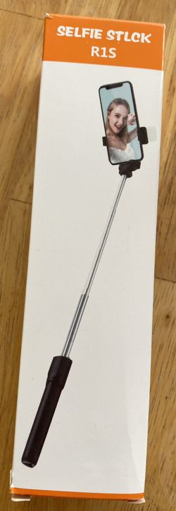 Selfie Stick 