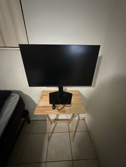 Samsung Odyssey G5 27” Gaming Monitor – QHD 180Hz