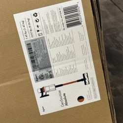 Dyson Gen5