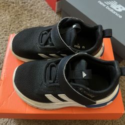 Toddler Boy Adidas Shoes 