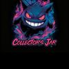 Collector's Jar