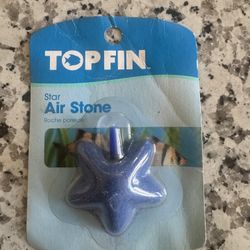 Air Stone For Fish Tank 