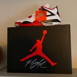 Jordan’s