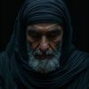 ADAM MUSA 