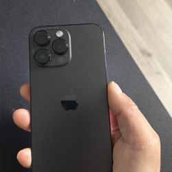 iPhone 14 Pro Max 512gb