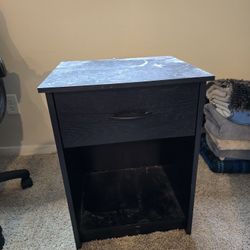 Nightstand 