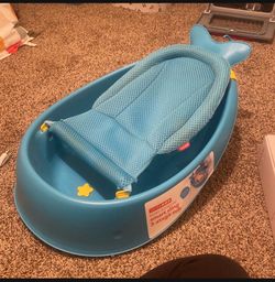 Mommy to be haul