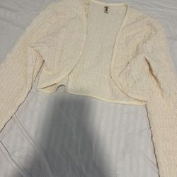 Women Clothing