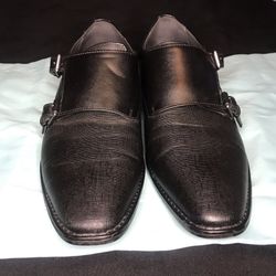 Shoes For Men