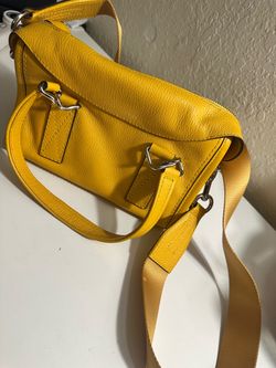 Marc Jacobs bag