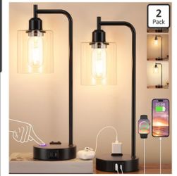 Moving sale! 2 touch Lump