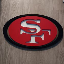49ers Sign