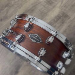 Tama Starclassic For Sale!!!