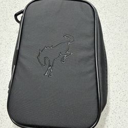 Ford Bronco Tool Kit
