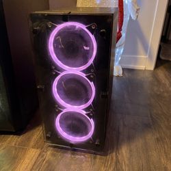 AMD Ryzen 5700X 8 Core Processor 3.40 GHz Gaming Processor 