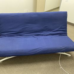 Adjustable Sofa Couch Bed