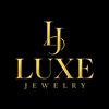 Luxe Jewelry