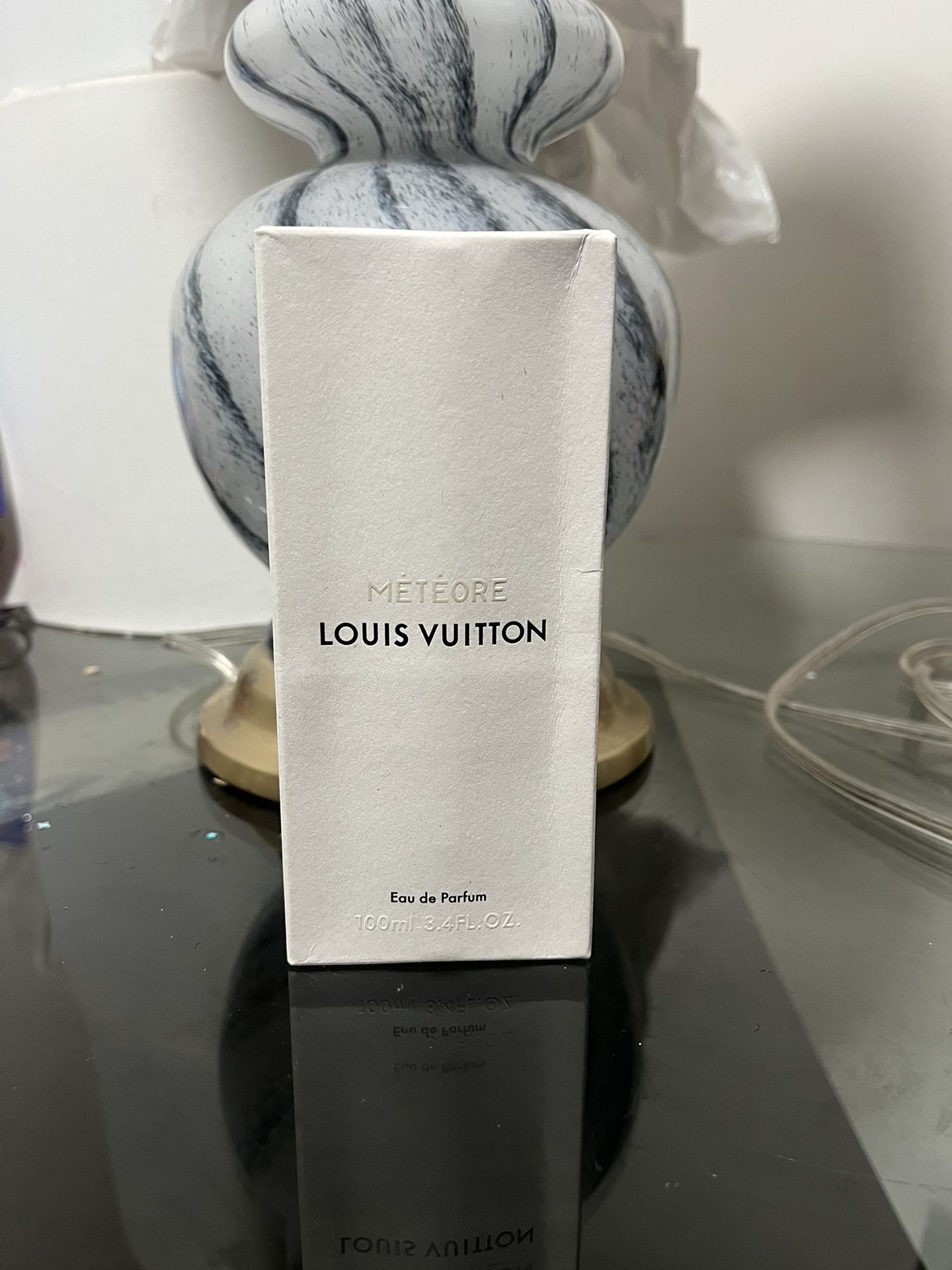 Louis Vuitton Meteore for Sale in Sterling Heights, MI - OfferUp
