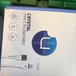 Car Charger/iPhone Charger/Fast Charger/Air Buds