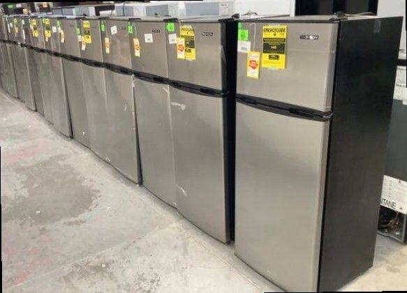 ALL NEW REFRIGERATORS ‼️🧊🧊 APPLIANCE LIQUIDATION ‼️❄️❄️🥶🥶🥶❄️❄️