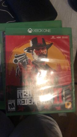 Videos Games