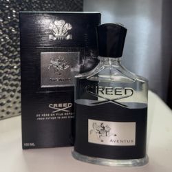 Creed Aventus