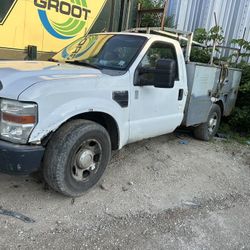F350