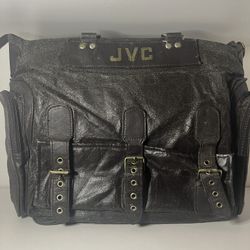 Camera Bag