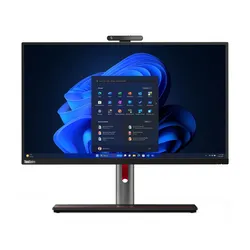 Lenovo ThinkCentre M90a G5 All-in-One PC - i7-14700 20 Core 1TB SSD 16GB DDR5 W11P Warranty 2029