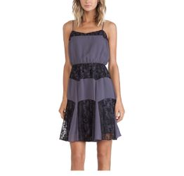 BCBG Generation dress