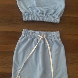 WOMEN’S SPORTY FIT
