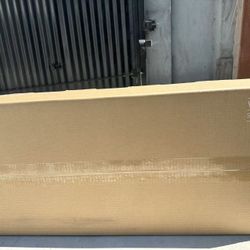 Samsung monitor