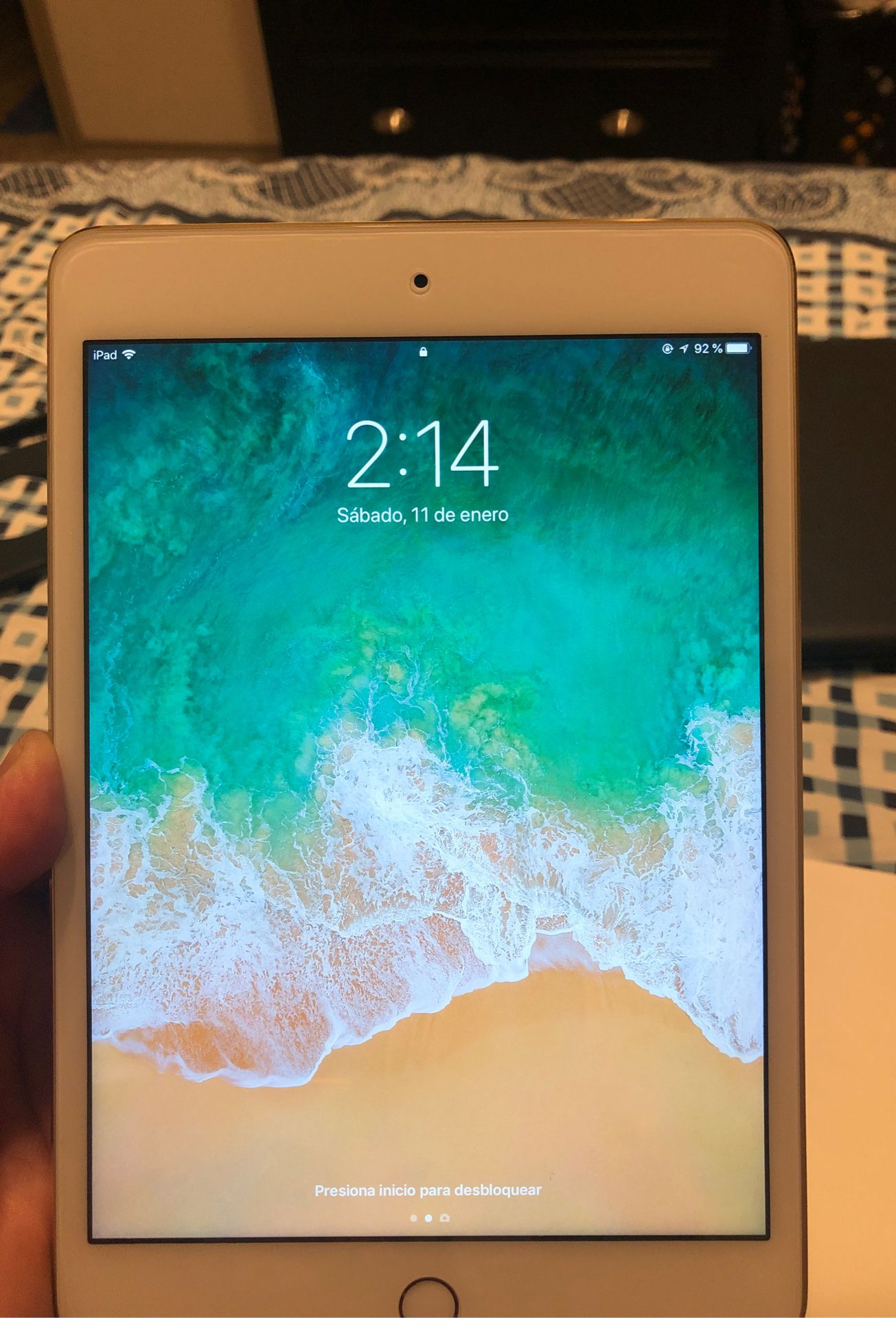 iPad mini 4 for Sale in Houston, TX - OfferUp