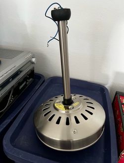 Ceiling Fan - Hunter