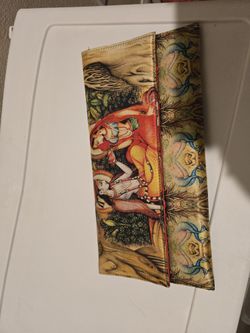 Party Purse