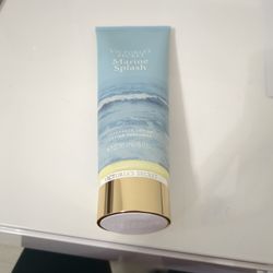 Brand New Fragrance Lotion 