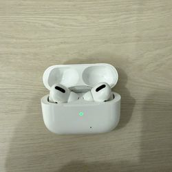 Apple AirPod Pro 2nd Generation