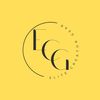 E.C.G