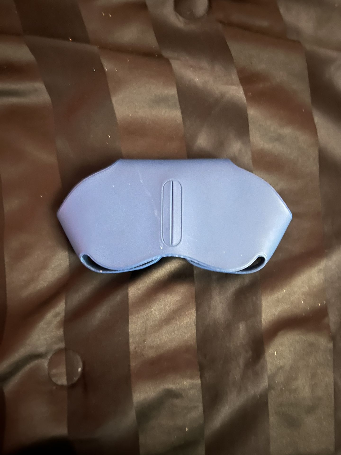 airpod max case