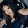 Ashley Fonseca