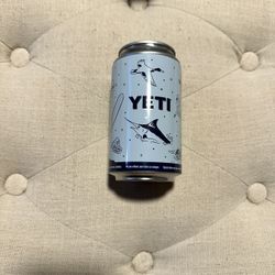 Yeti 