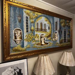 Estate Sale! Furniture, Tools, Electronics, Barbie Dolls, Home Decor